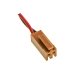 Teollisuusakku Ge fanuc IC693ACC302B (CS-MIC693SL)