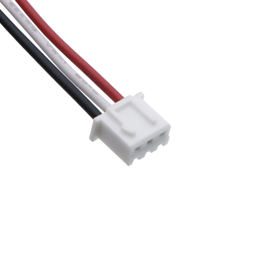 Battery compatible with Mica