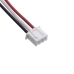 Battery compatible with Mica
