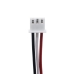 Battery compatible with Mica