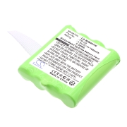 Battery compatibleWith Reer