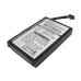 Tablet Battery Airis CS-MIO168SL