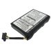 Tablet Battery Airis CS-MIO168SL