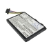 Tabletin akku Digiwalker CS-MIO336SL