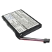 Tabletin akku Digiwalker CS-MIO336SL