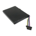 ViewSonic V35