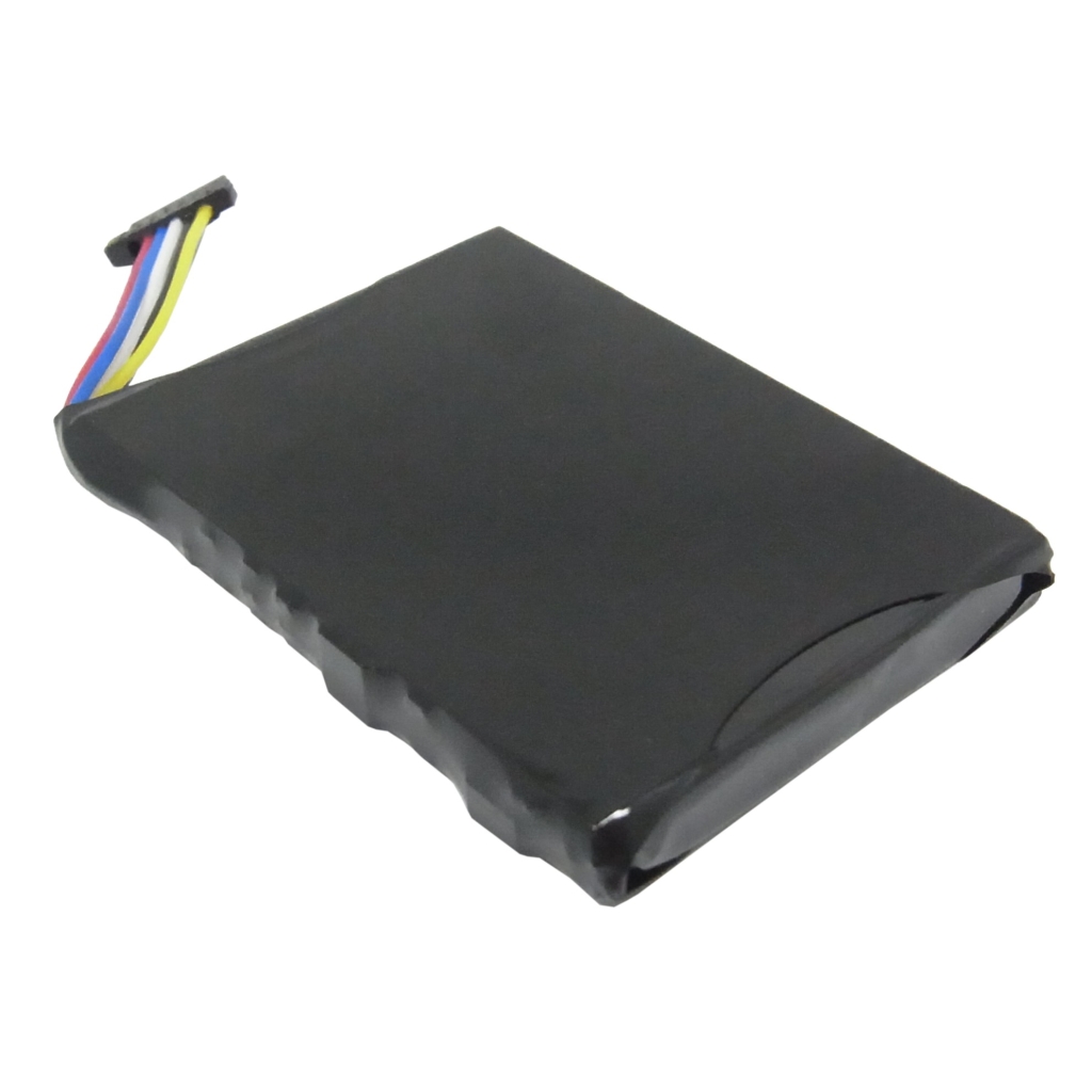 Tabletin akku Digiwalker CS-MIO336SL