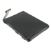 Tabletin akku Digiwalker CS-MIO336SL
