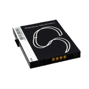 Tabletin akku Medion MD2190