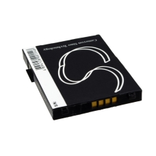 Yhteensopiva akun vaihto Medion BP8CULXBIAP1,PVIT3800011