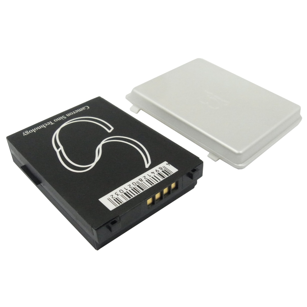 Akut Tabletin akku CS-MIO339XL