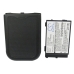 Battery compatible with Mitac