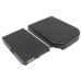 Battery compatible with Mitac
