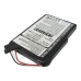 GPS, Navigaattorin akku Medion MD96297 (CS-MIOC220SL)