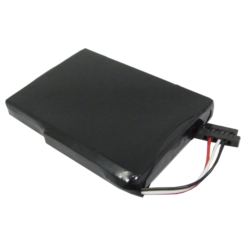 GPS, Navigaattorin akku Medion MD96297 (CS-MIOC220SL)