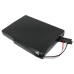 GPS, Navigaattorin akku Medion MD96297 (CS-MIOC220SL)