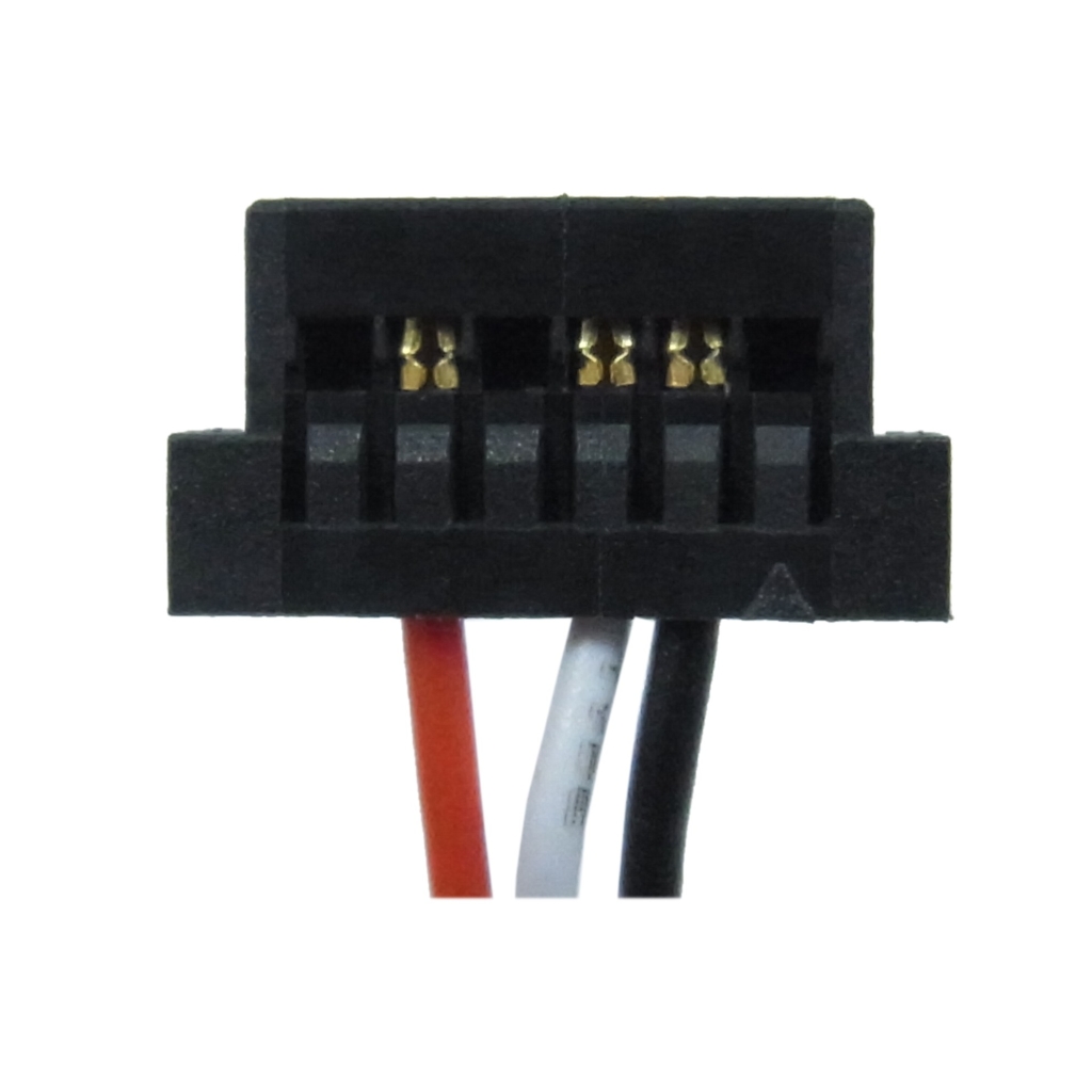 GPS, Navigaattorin akku Medion MD96297 (CS-MIOC220SL)