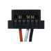 GPS, Navigaattorin akku Medion MD96297 (CS-MIOC220SL)