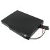 GPS, Navigaattorin akku Mitac CS-MIOC220SL
