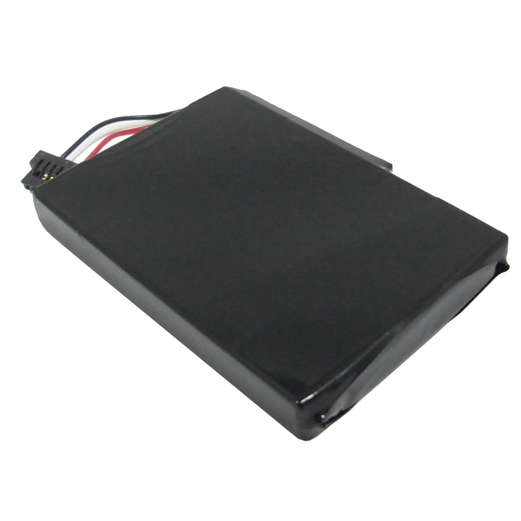 GPS, Navigaattorin akku Mitac CS-MIOC220SL