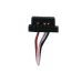 GPS, Navigaattorin akku Pioneer CS-MIOP350SL