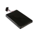 GPS, Navigaattorin akku Pioneer CS-MIOP350SL