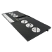 Akut Tabletin akku CS-MIS013SL