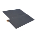 Akut Tabletin akku CS-MIS016SL