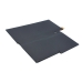 Akut Tabletin akku CS-MIS016SL