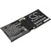 Microsoft Surface RT2 1572