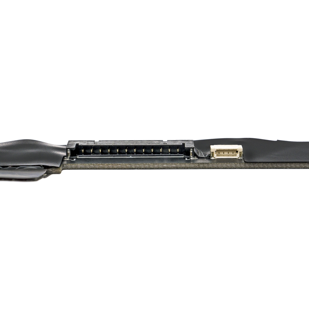 Akut Tabletin akku CS-MIS215SL