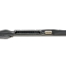 Akut Tabletin akku CS-MIS215SL