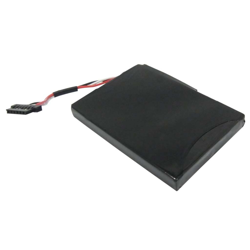 GPS, Navigaattorin akku NAVMAN Mio Spirit 300 (CS-MIS300SL)