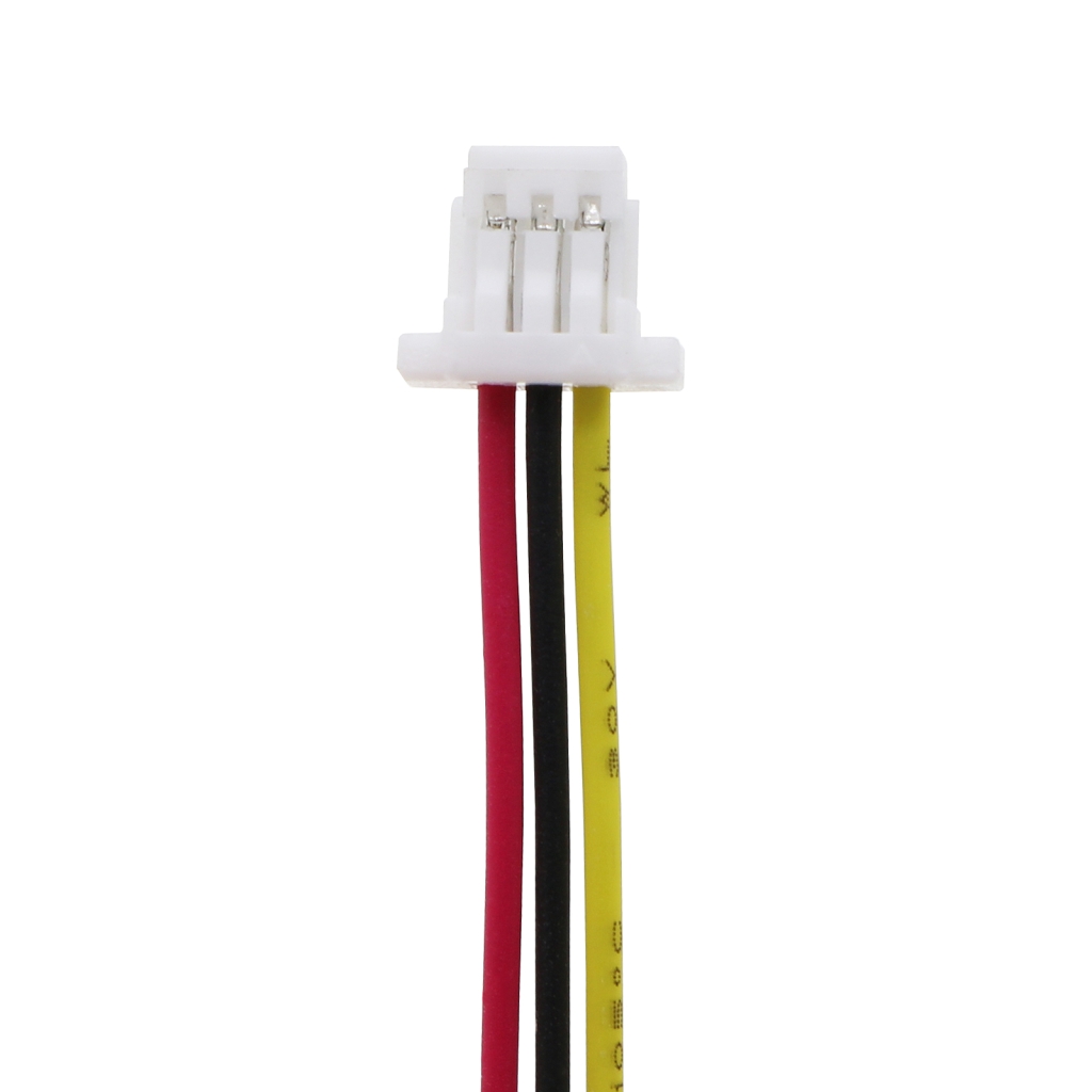 Akut Kotiturvakameran akku CS-MIV338SL