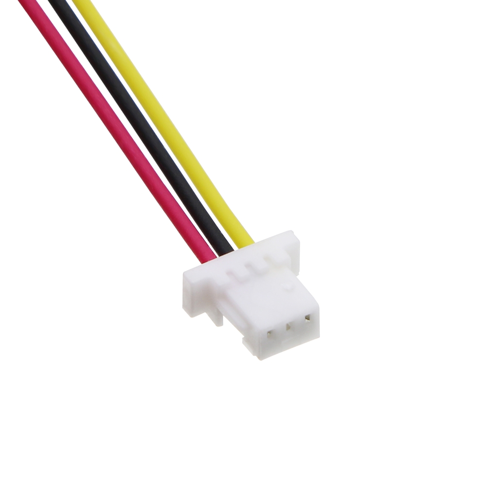 Akut Kotiturvakameran akku CS-MIV338SL