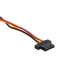 Yhteensopiva akun vaihto Mio TPC402035
