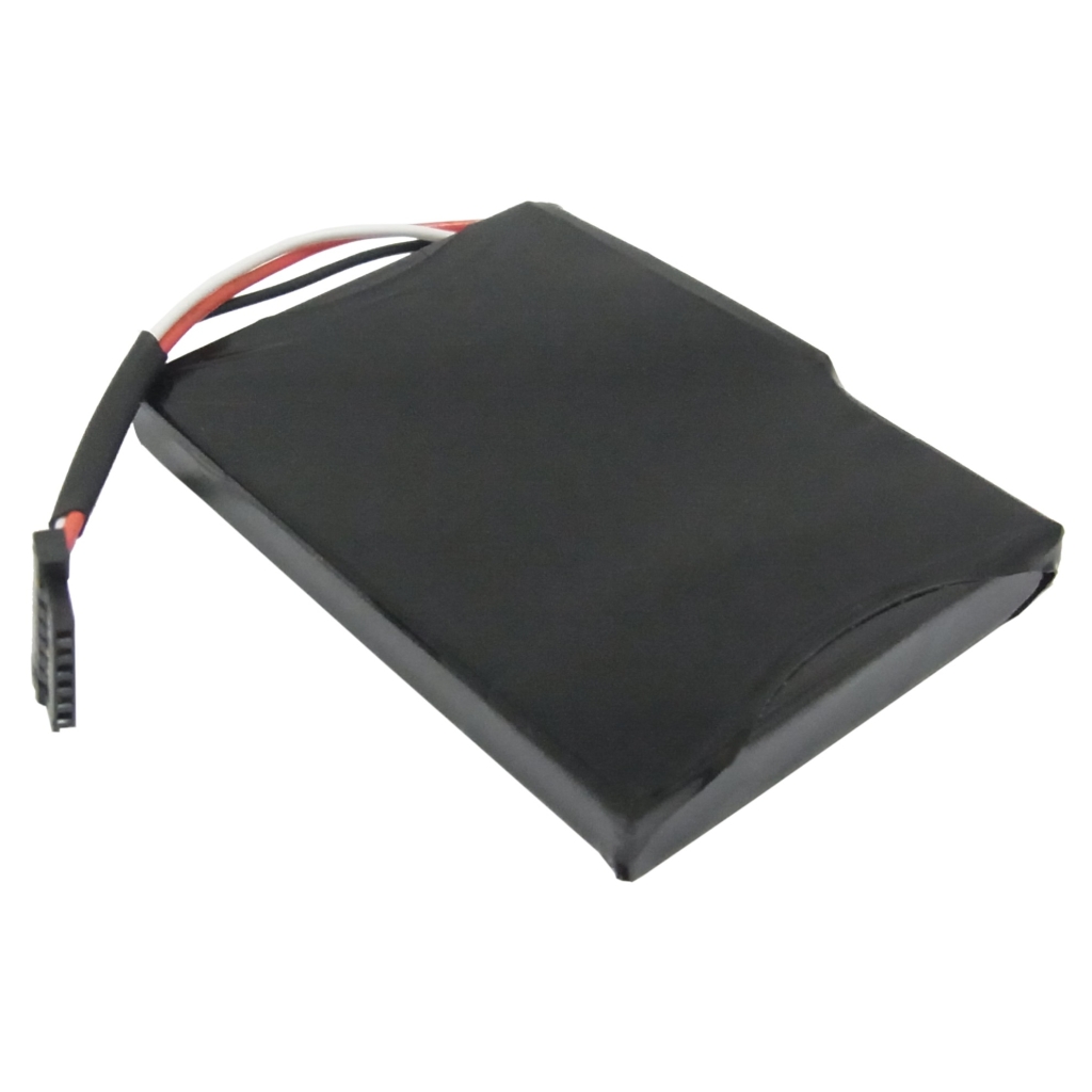 GPS, Navigaattorin akku NAVMAN Spirit V505 TV (CS-MIV505SL)