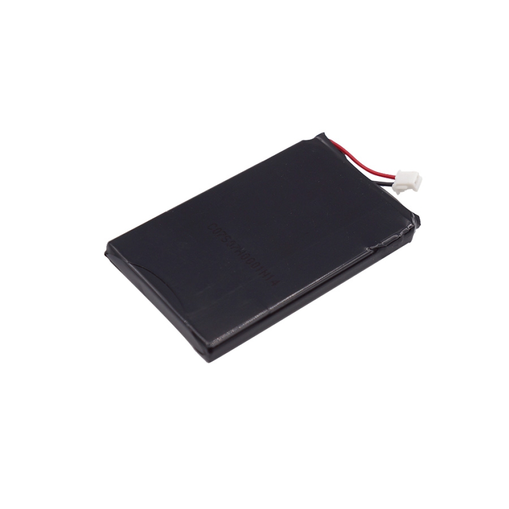 Yhteensopiva akun vaihto Toshiba 