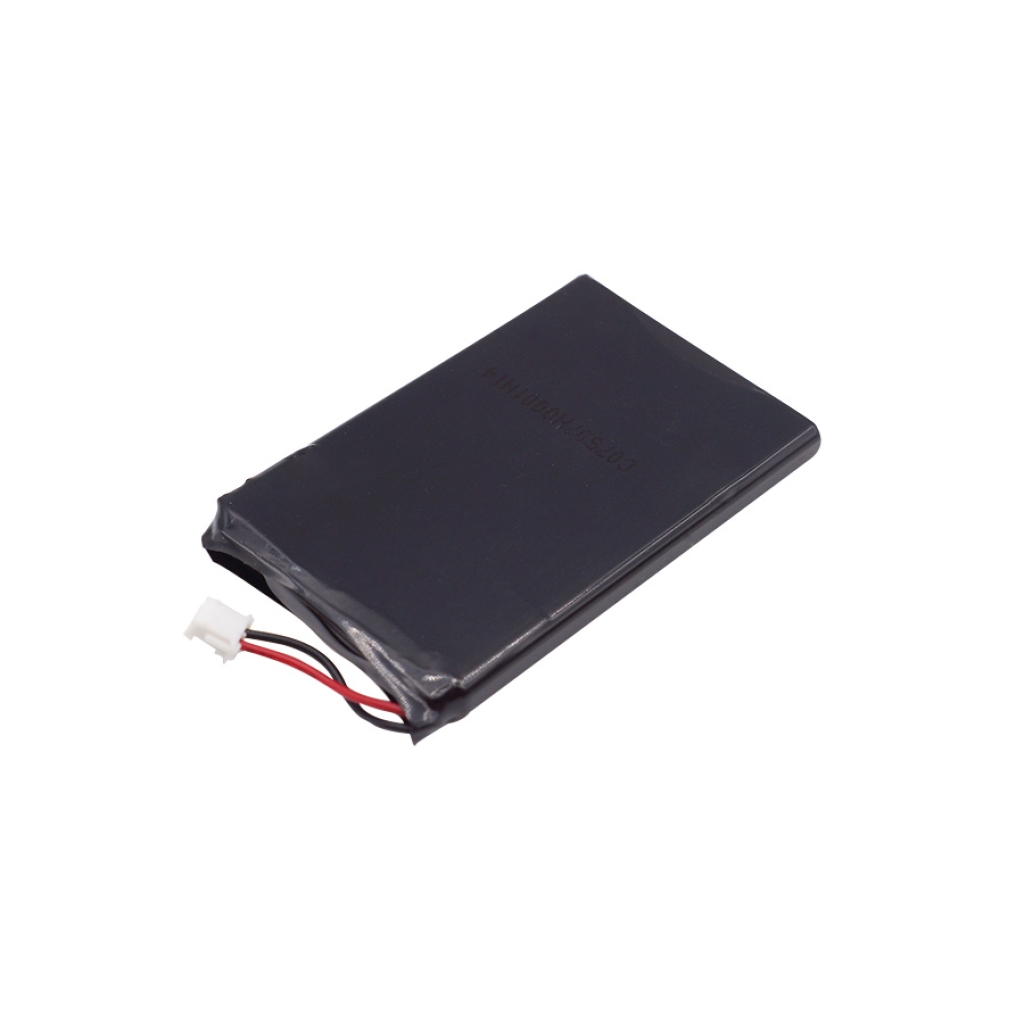 Yhteensopiva akun vaihto Toshiba 