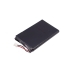 Yhteensopiva akun vaihto Toshiba 