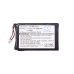 Yhteensopiva akun vaihto Toshiba 