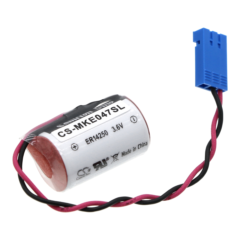 Yhteensopiva akun vaihto BOSCH R911277133,R911281394