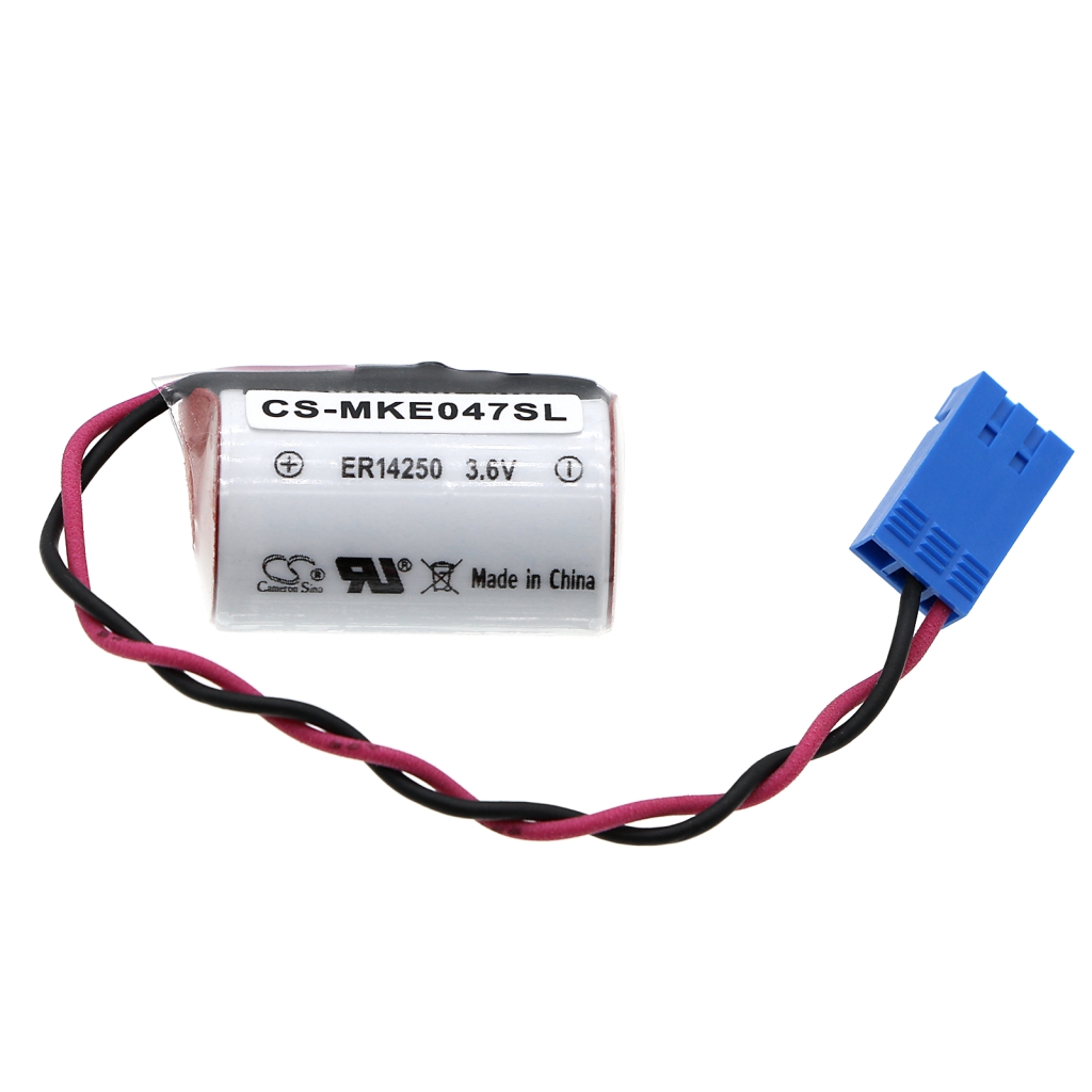 Yhteensopiva akun vaihto BOSCH R911277133,R911281394