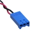 Yhteensopiva akun vaihto BOSCH R911277133,R911281394