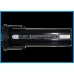 Yhteensopiva akun vaihto Milwaukee 48-11-0100