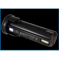 Yhteensopiva akun vaihto Milwaukee 48-11-0100