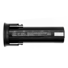 Yhteensopiva akun vaihto Milwaukee 48-11-0100