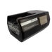 Teollisuusakku Aeg Mini Relay SH04 16 (CS-MKE240PW)