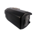 Teollisuusakku Aeg Mini Relay SH04 16 (CS-MKE240PW)