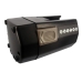 Teollisuusakku Aeg Mini Relay SH04 16 (CS-MKE240PW)